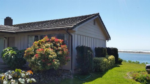 Arky's B&B - image 50