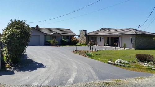 Arky's B&B - image 7