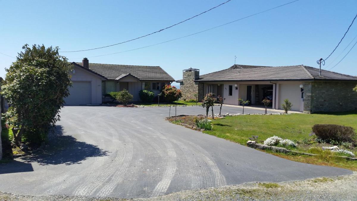 Arky's B&B - image 7