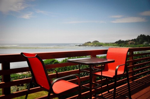 Arky's B&B - image 8