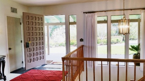 Arky's B&B - image 9