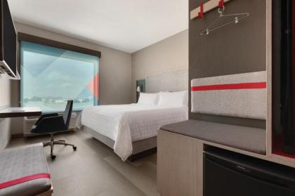 avid hotels - Nashville South - Smyrna an IHG Hotel - image 7