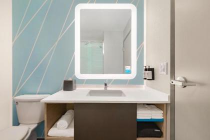 avid hotels - Nashville South - Smyrna an IHG Hotel - image 8