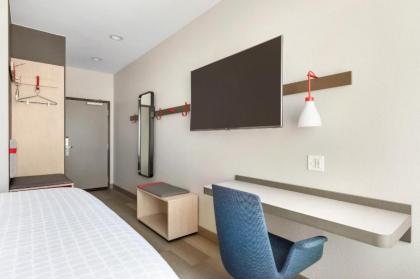 avid hotels - Nashville South - Smyrna an IHG Hotel - image 9