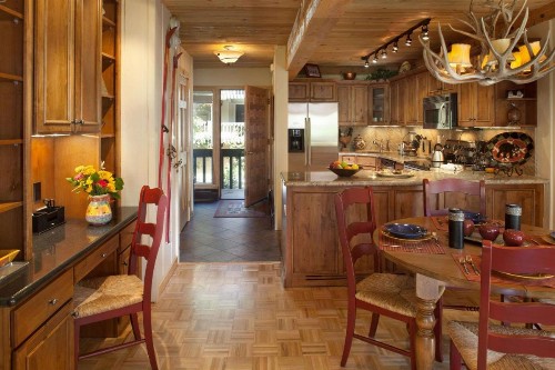 Interlude a Destination by Hyatt Residence - image 10