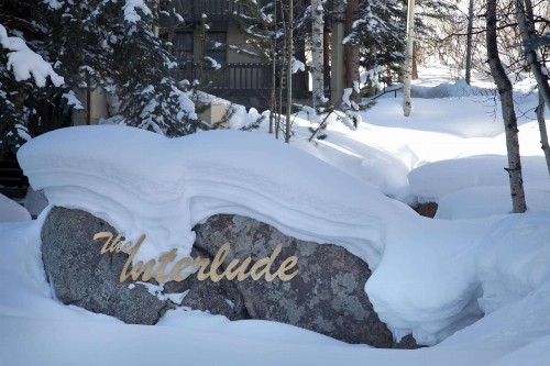 Interlude a Destination by Hyatt Residence - image 11
