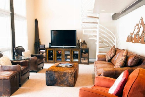 Interlude a Destination by Hyatt Residence - image 6