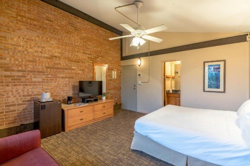 Mountain Chalet Snowmass - image 29