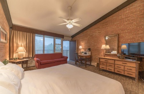 Mountain Chalet Snowmass - image 37