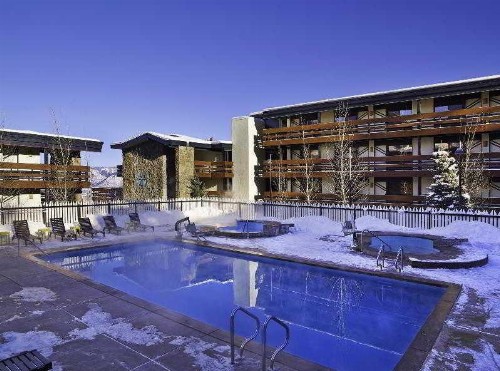Wildwood Snowmass - image 12