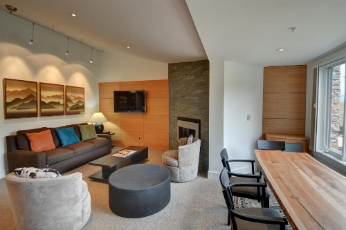 Terracehouse a Destination by Hyatt Residence - image 16
