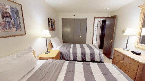 Terracehouse a Destination by Hyatt Residence - image 7