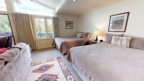 Lichenhearth a Destination by Hyatt Residence - image 10