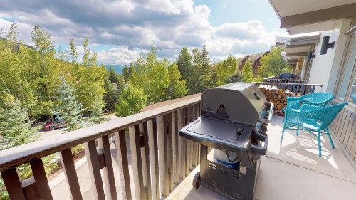 Lichenhearth a Destination by Hyatt Residence - image 11