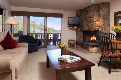 Lichenhearth a Destination by Hyatt Residence - image 12