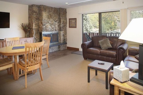 Lichenhearth a Destination by Hyatt Residence - image 13