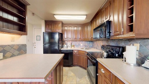 Lichenhearth a Destination by Hyatt Residence - image 14