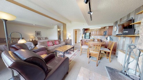 Lichenhearth a Destination by Hyatt Residence - image 15