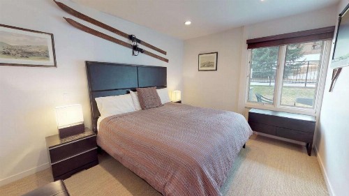 Lichenhearth a Destination by Hyatt Residence - image 16