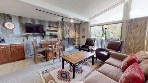 Lichenhearth a Destination by Hyatt Residence - image 17