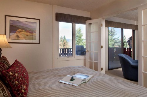 Lichenhearth a Destination by Hyatt Residence - image 18