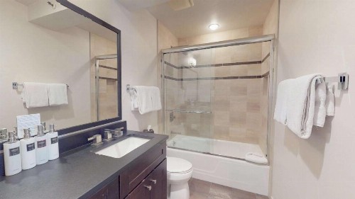 Lichenhearth a Destination by Hyatt Residence - image 3