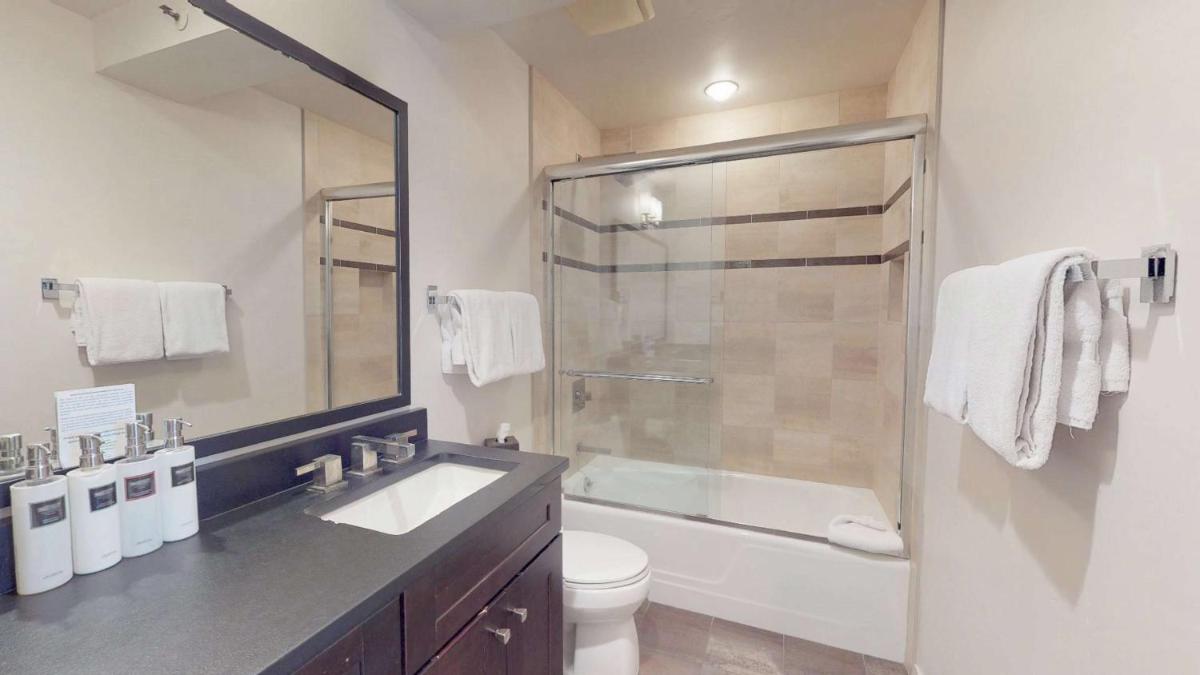 Lichenhearth a Destination by Hyatt Residence - image 3