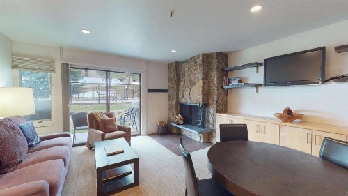 Lichenhearth a Destination by Hyatt Residence - image 4