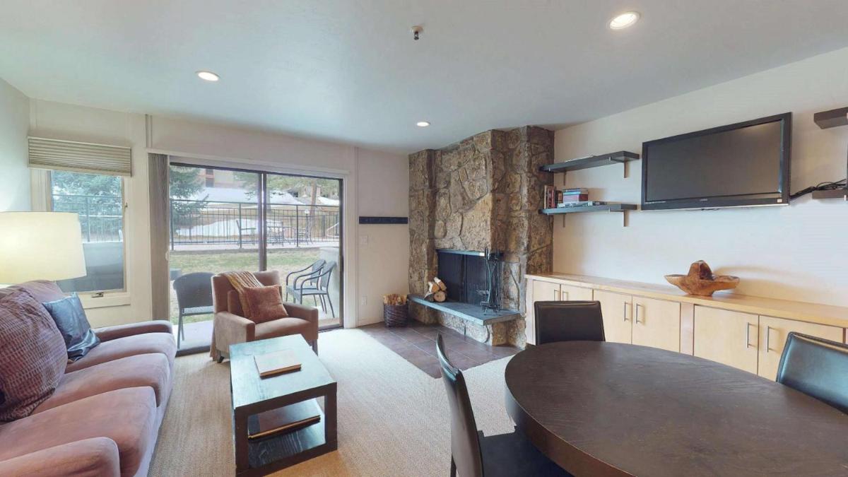 Lichenhearth a Destination by Hyatt Residence - image 4