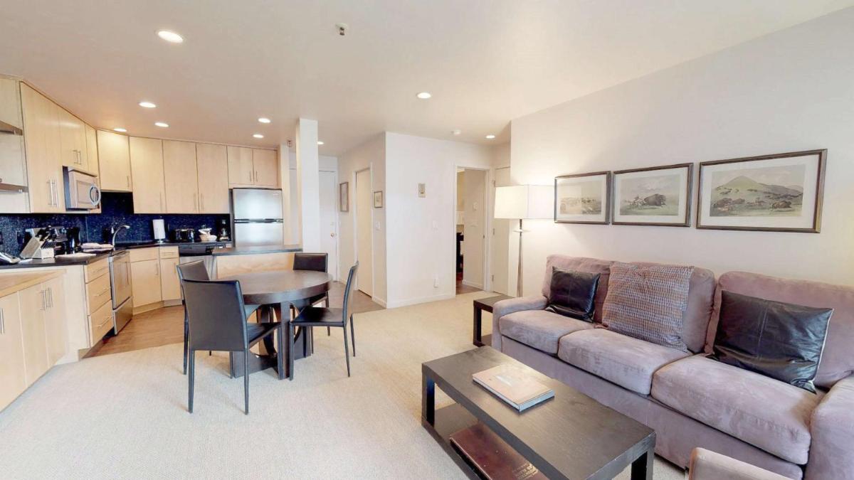 Lichenhearth a Destination by Hyatt Residence - image 5
