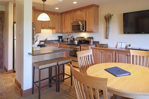 Lichenhearth a Destination by Hyatt Residence - image 6