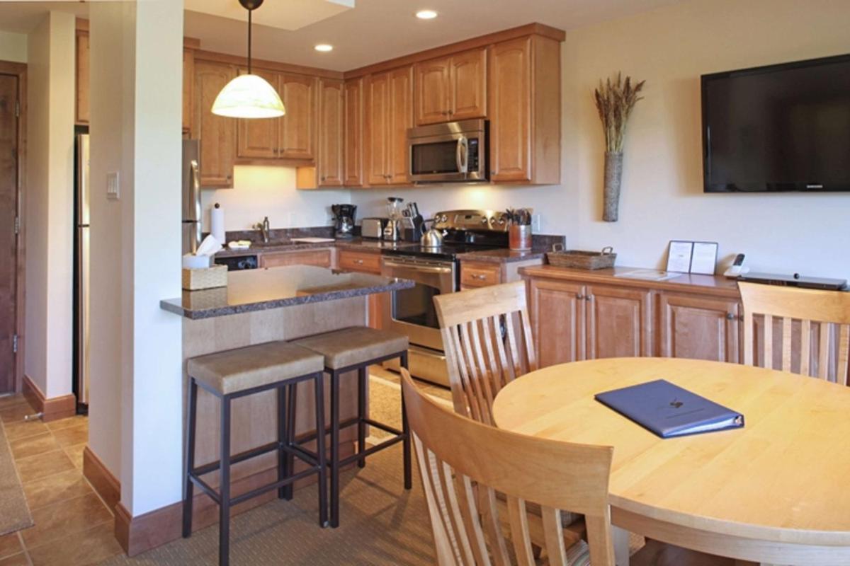 Lichenhearth a Destination by Hyatt Residence - image 6