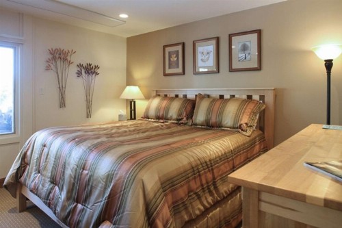 Lichenhearth a Destination by Hyatt Residence - image 7