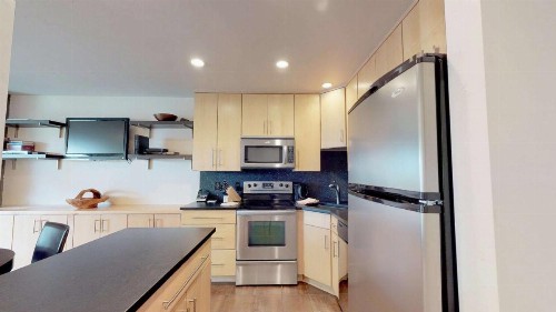 Lichenhearth a Destination by Hyatt Residence - image 8