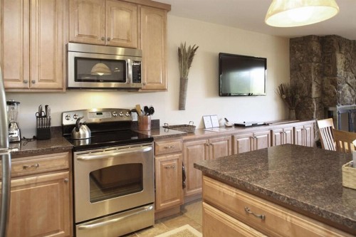 Lichenhearth a Destination by Hyatt Residence - image 9