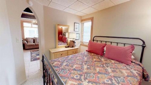 Aspenwood a Destination by Hyatt Residence - image 12