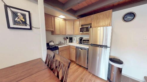Aspenwood a Destination by Hyatt Residence - image 13