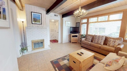 Aspenwood a Destination by Hyatt Residence - image 15