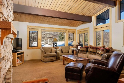 Aspenwood a Destination by Hyatt Residence - image 17