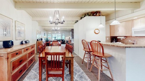 Aspenwood a Destination by Hyatt Residence - image 18