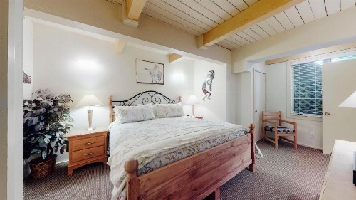 Aspenwood a Destination by Hyatt Residence - image 5