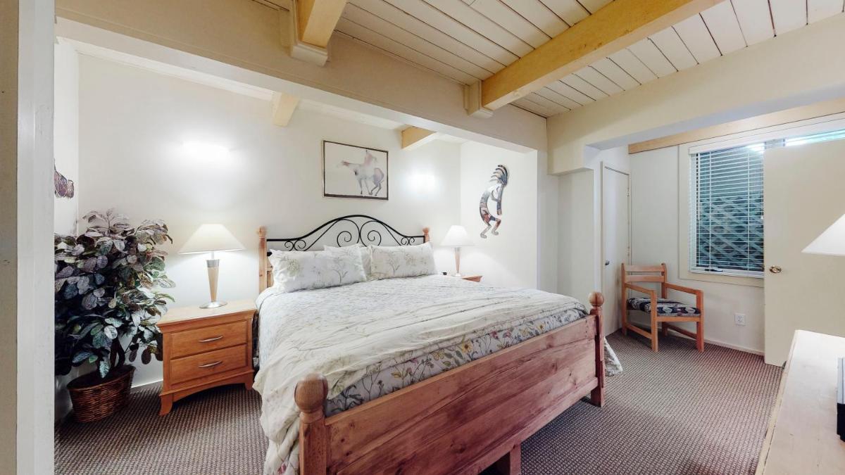 Aspenwood a Destination by Hyatt Residence - image 5