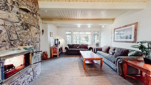 Aspenwood a Destination by Hyatt Residence - image 6