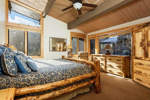 Aspenwood a Destination by Hyatt Residence - image 7