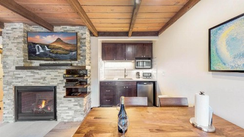 Willows a Destination by Hyatt Residence - image 3