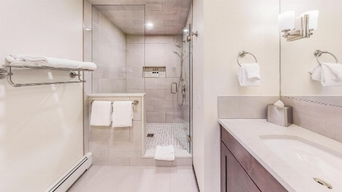 Willows a Destination by Hyatt Residence - image 4