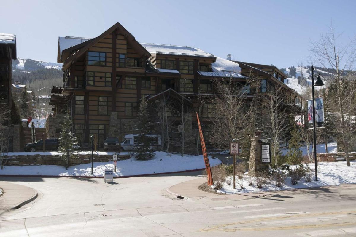 Tamarack Townhome # 29 - image 2