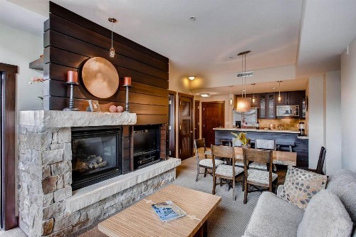 Hayden Lodge - image 10