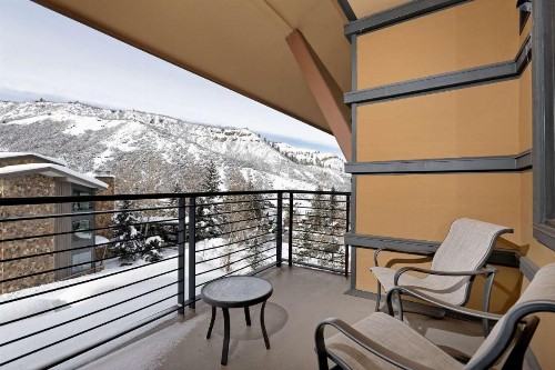 Hayden Lodge 2203 - image 7