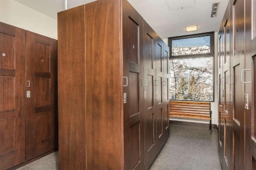 Hayden Lodge 2201 - image 6